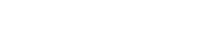 Logo Oxente Mainha